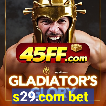 s29.com bet